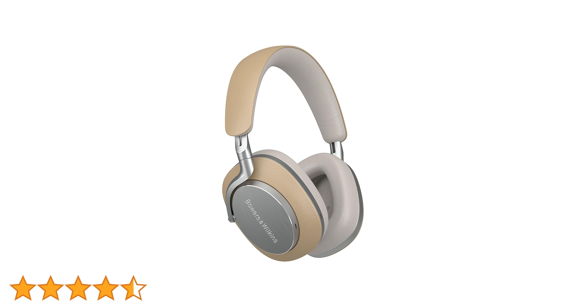 Amazon.co.jp: 【Bowers & Wilkins】 Px8 (タン) ワイヤレス Amazon.co.jp: 【Bowers & Wilkins】 Px8 (タン) ワイヤレス